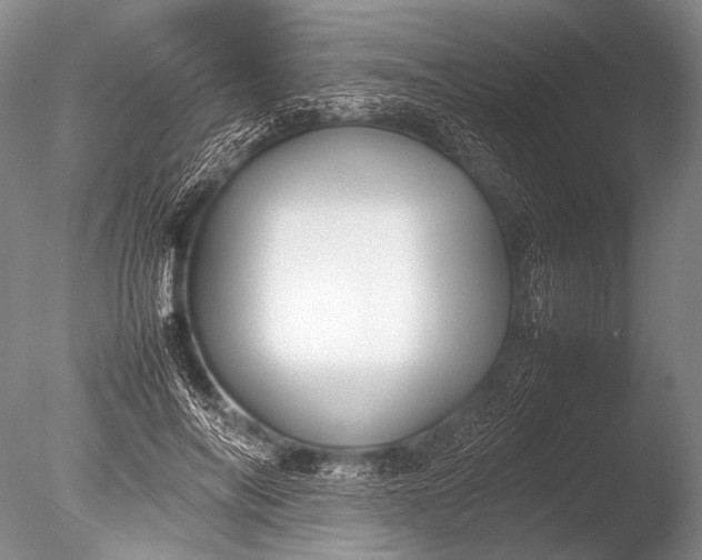 X0000085730694200703301402