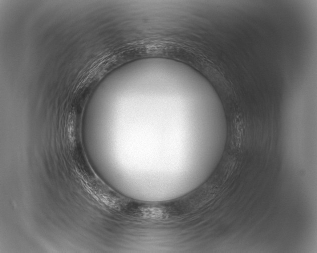 X0000085730698200703301402