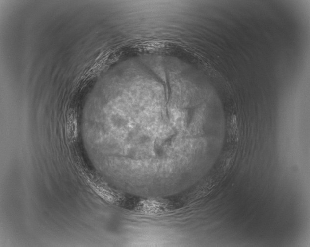 X0000085730703200703301402