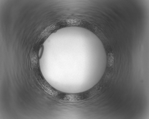 X0000085730713200703301401