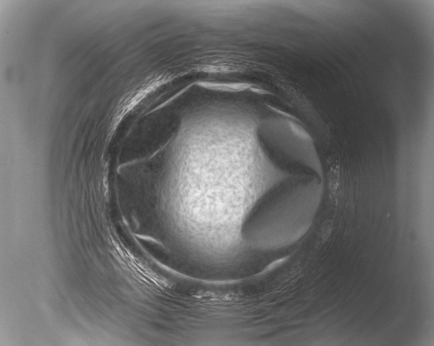 X0000085730727200703301400