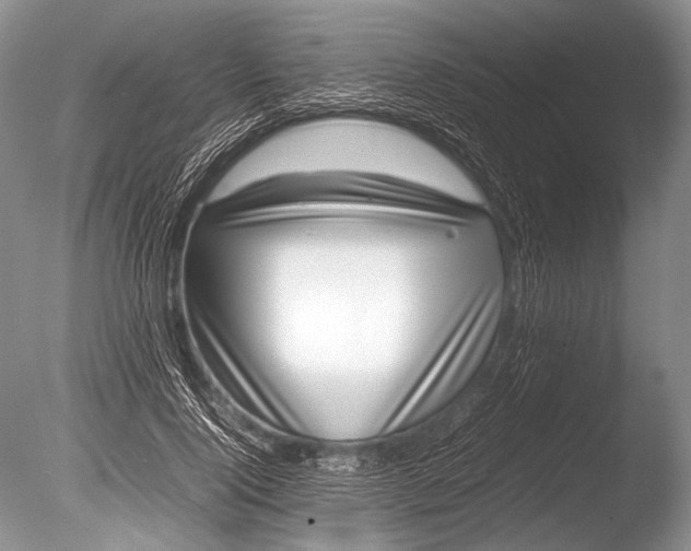 X0000085730740200703301401