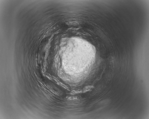 X0000085730751200703301401