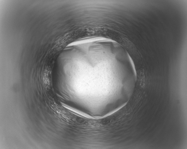 X0000085730770200703301400