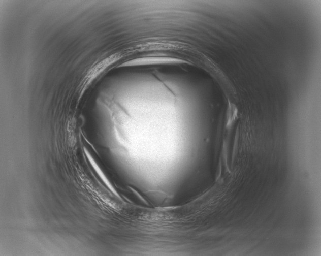 X0000085730786200703301400