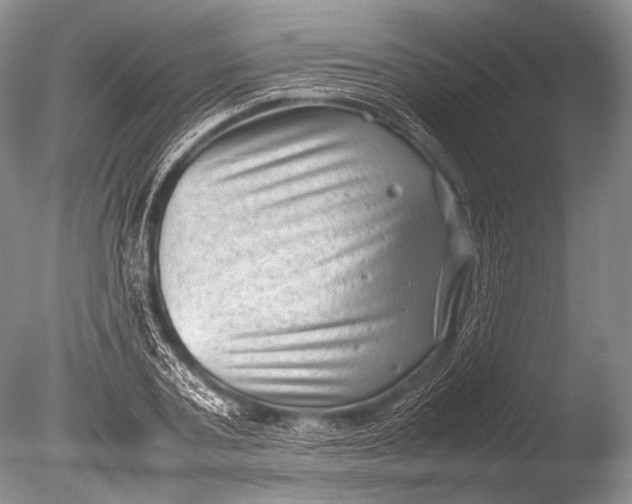 X0000085730787200703301400