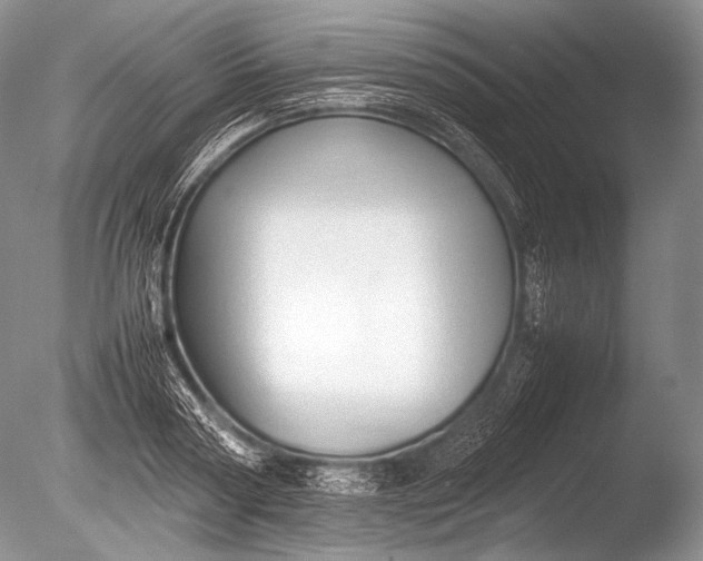 X0000085730794200703301400