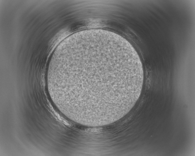 X0000085730810200703301400