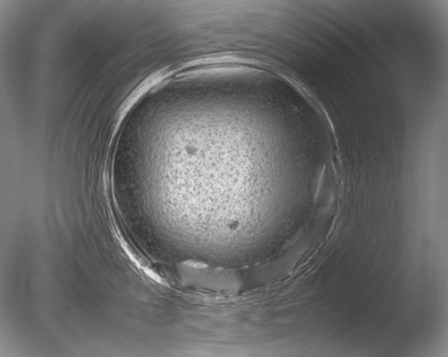 X0000085730813200703301400