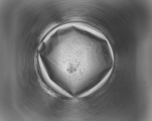 X0000085730814200703301400