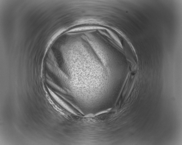 X0000085730815200703301400