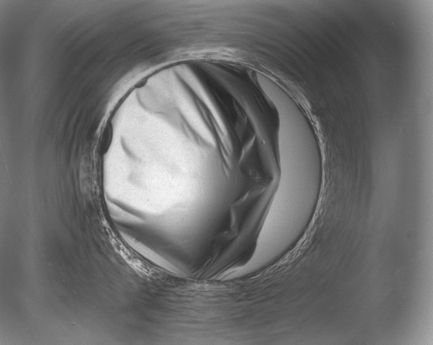 X0000085730816200703301400