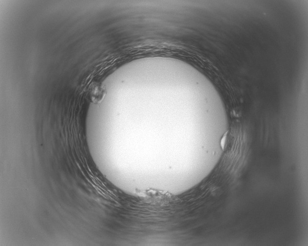 X0000085730820200703301359