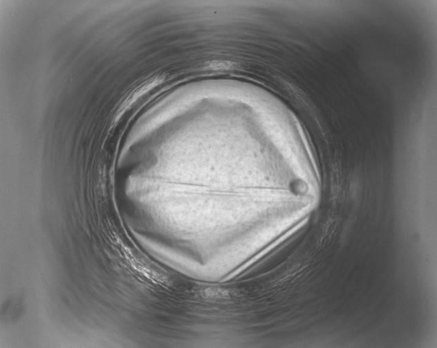 X0000085730827200703301359