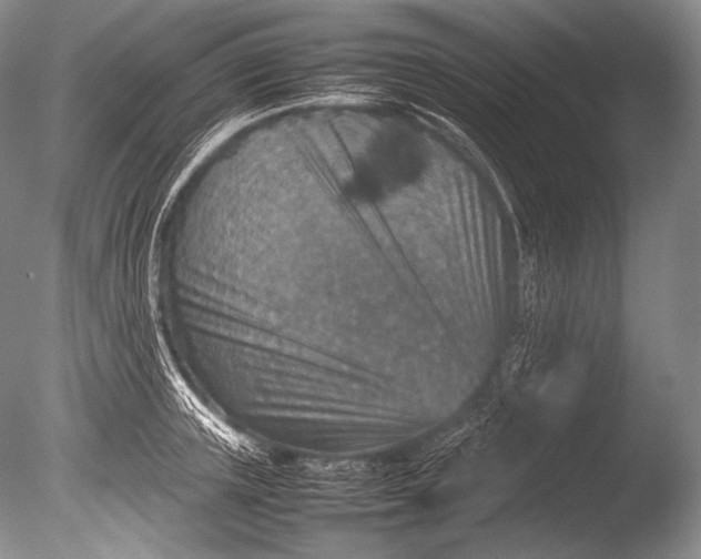 X0000085730851200703301359