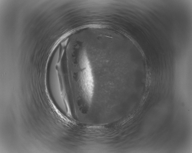 X0000085730853200703301359