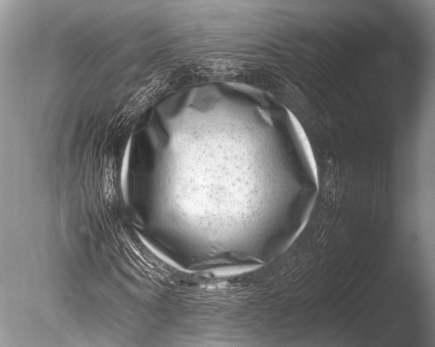 X0000085730866200703301359