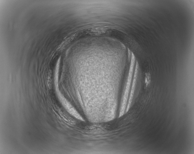 X0000085730867200703301359