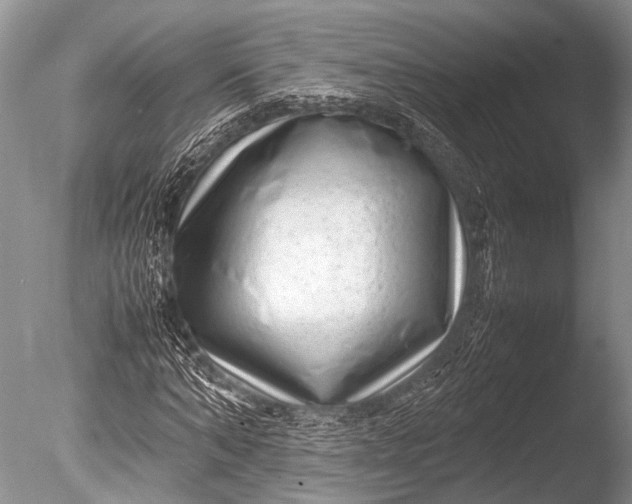 X0000085730870200703301359