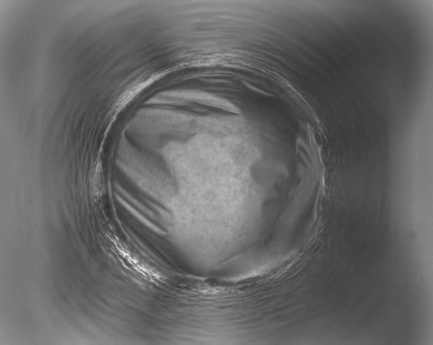 X0000085730876200703301358