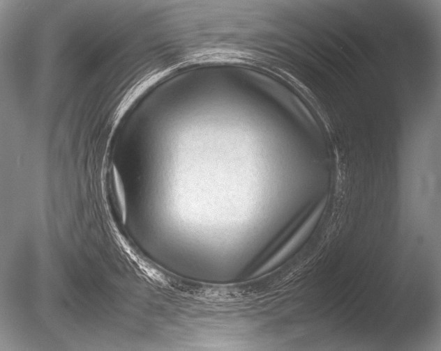 X0000085730901200703301358