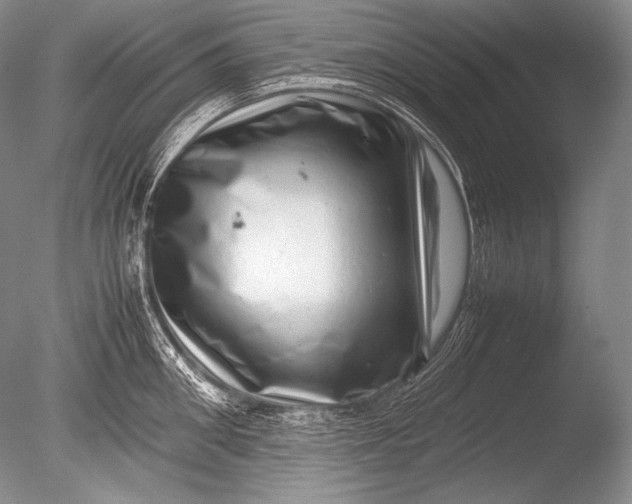 X0000085730906200703301358