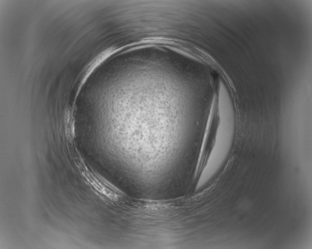 X0000085730908200703301358