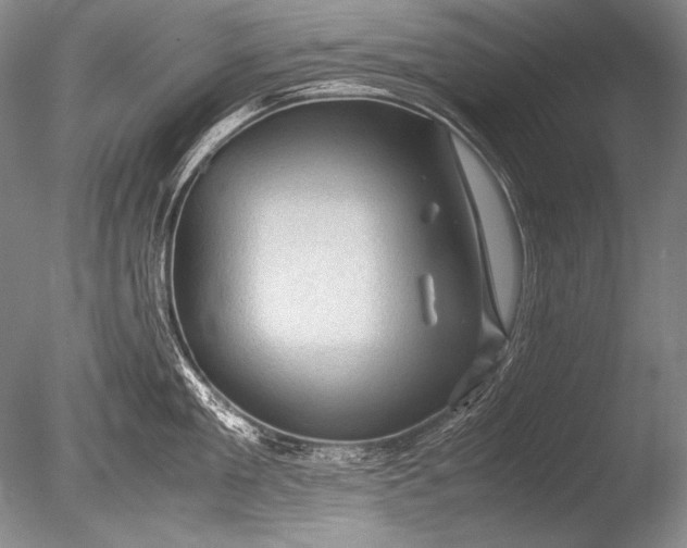 X0000085730909200703301358