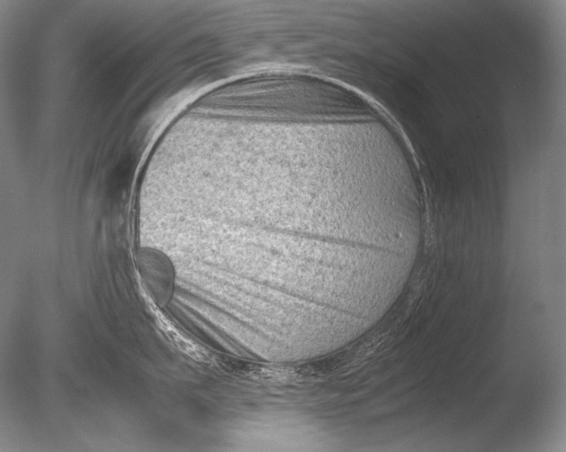 X0000085730911200703301358