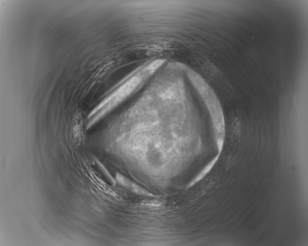 X0000085730914200703301357