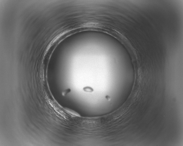 X0000085730931200703301357