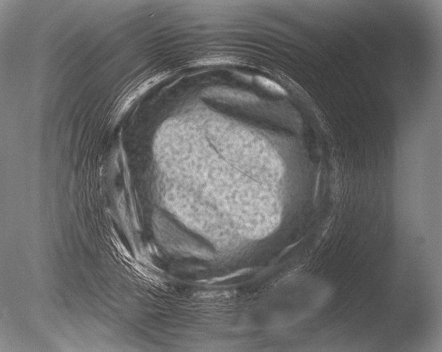 X0000085730937200703301357