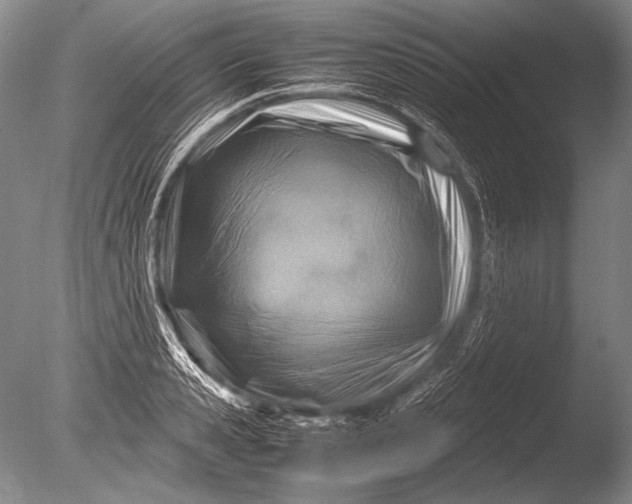 X0000085730941200703301357