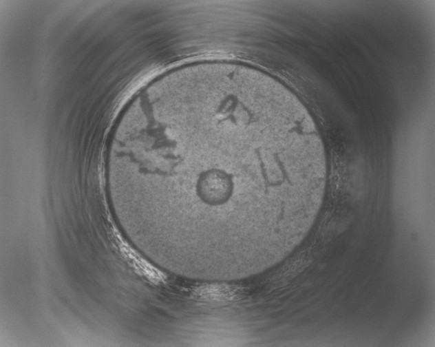 X0000085730950200703301358