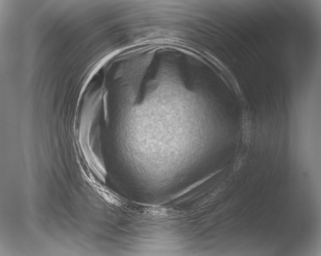 X0000085730956200703301358