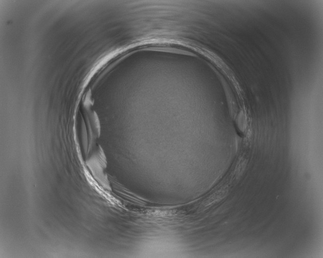 X0000085730958200703301358