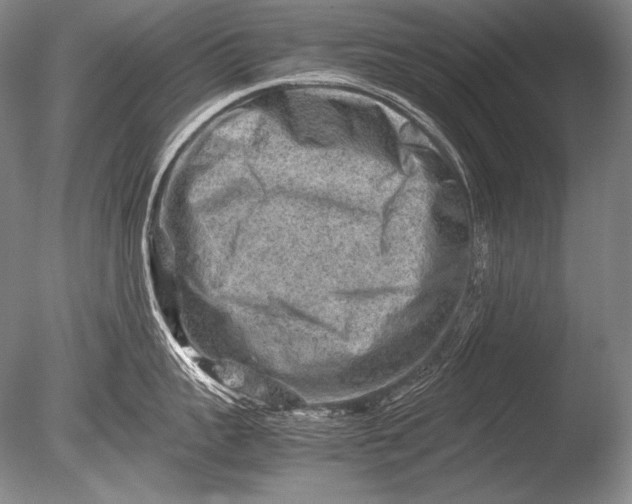 X0000085730959200703301358