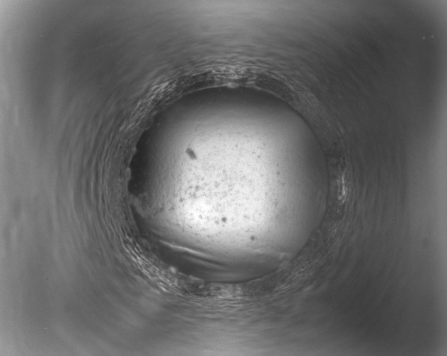 X0000085730961200703301357