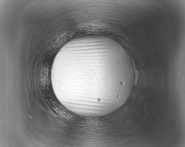 X0000085730964200703301357