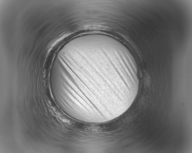 X0000085730971200703301357