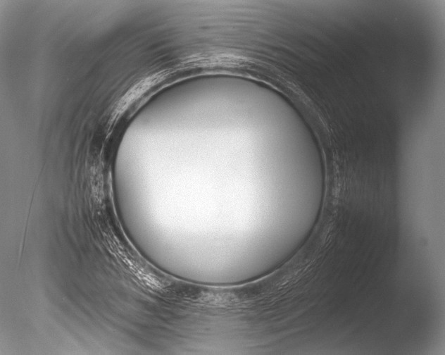 X0000085730978200703301357