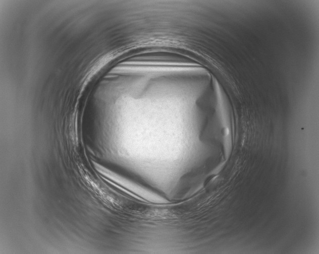 X0000085730982200703301357