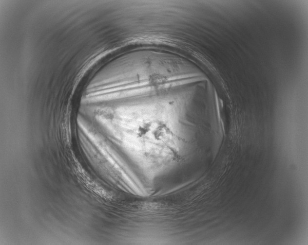 X0000085730984200703301357