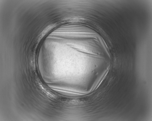 X0000085730986200703301357