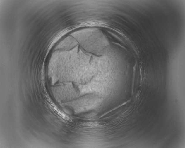 X0000085730990200703301356