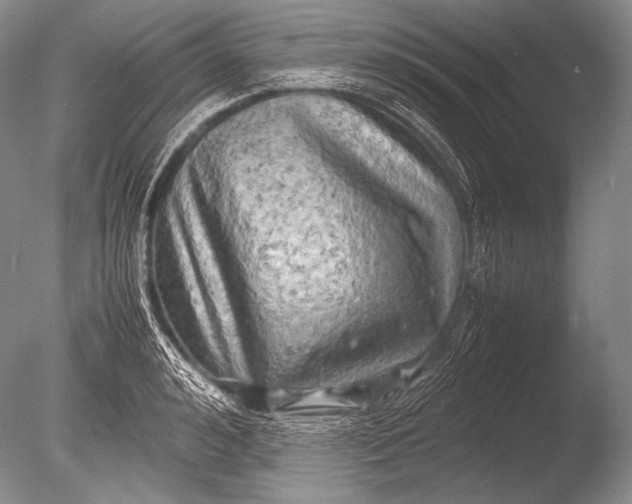 X0000085730992200703301356