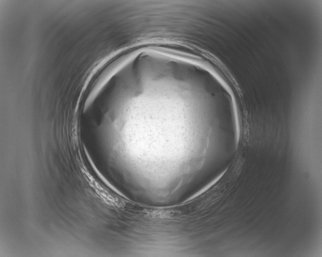 X0000085731004200703301356