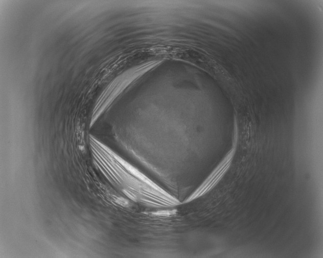 X0000085731013200703301355