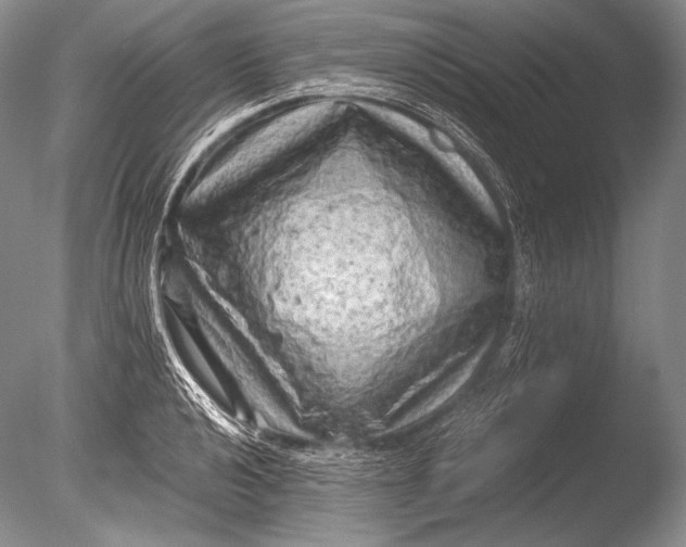 X0000085731040200703301356