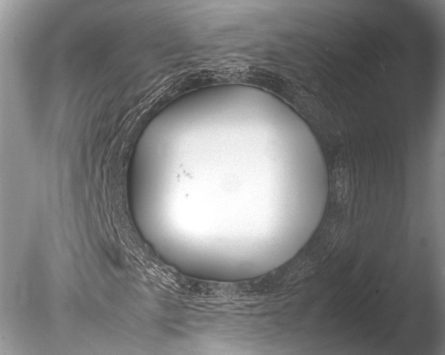 X0000085731057200703301355